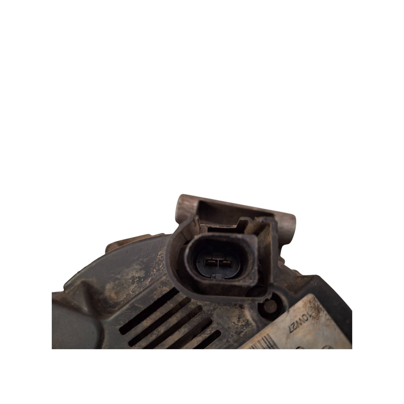 Miniatura 6