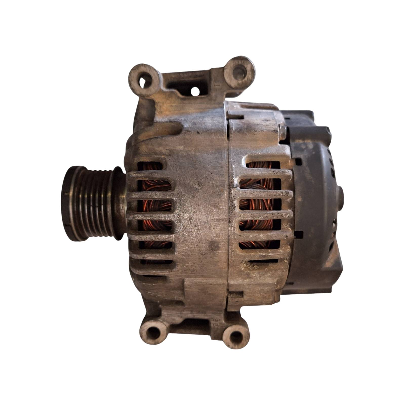 Miniatura 4
