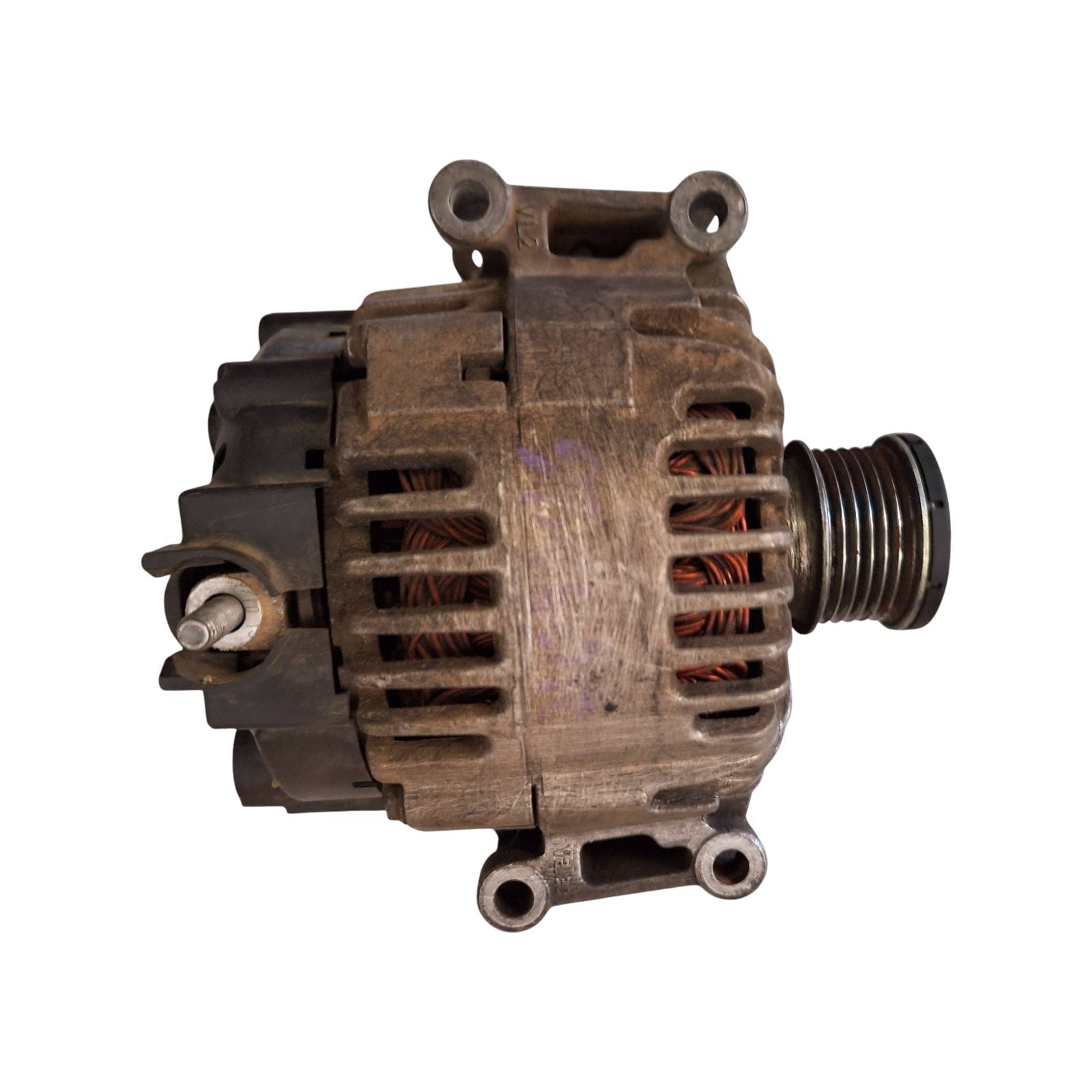 Miniatura 5