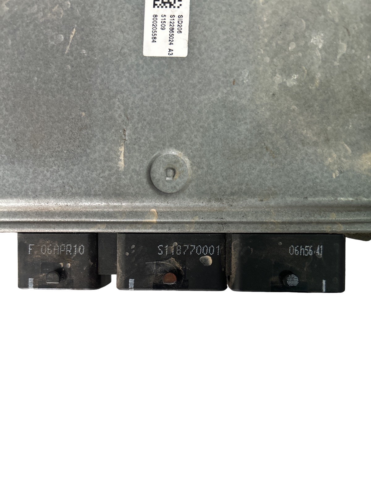 Miniatura 6