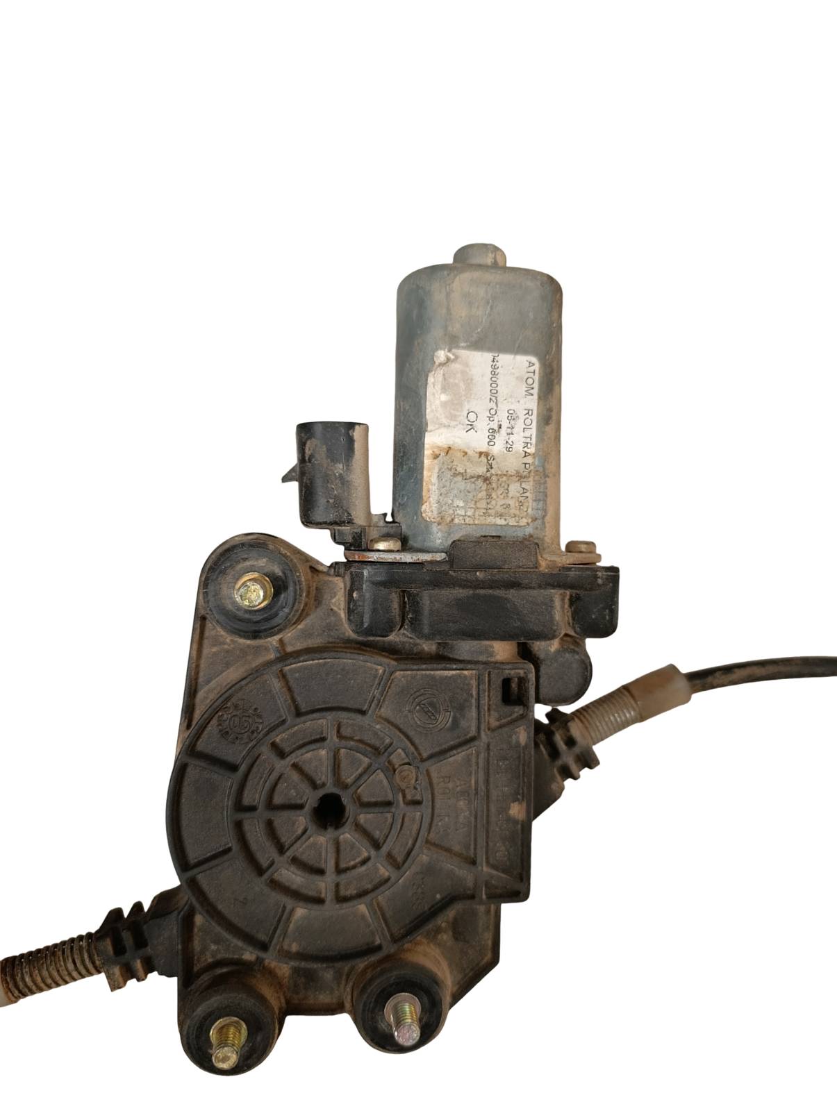 Miniatura 2