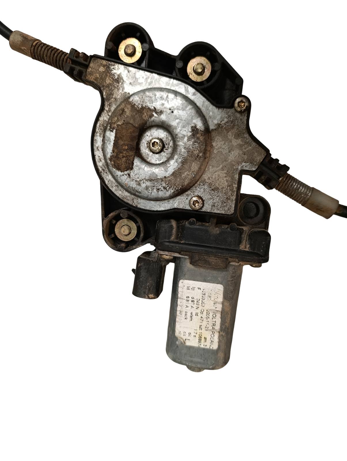 Miniatura 4