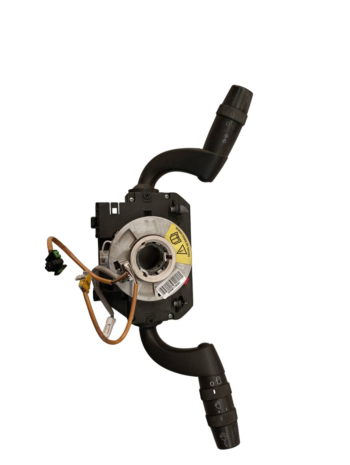 Devioguidasgancio (Fiat) 735488019 Usato