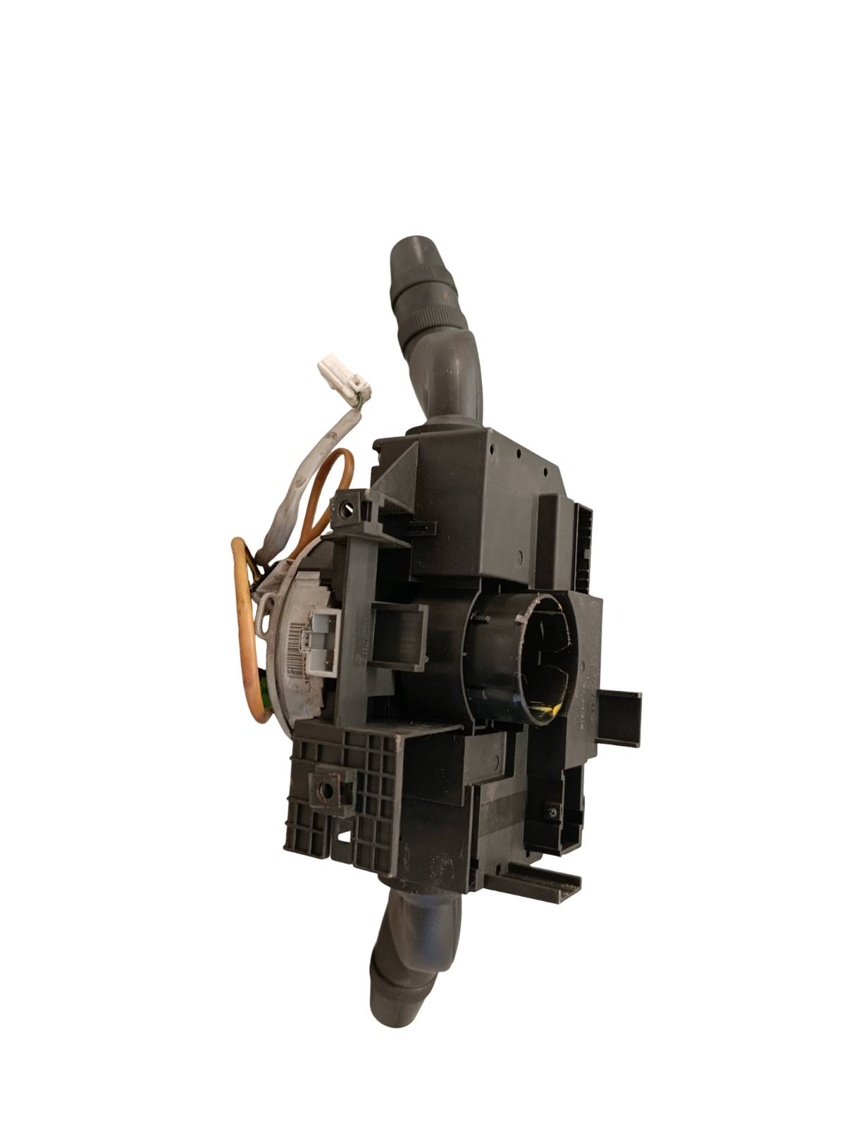 Miniatura 5
