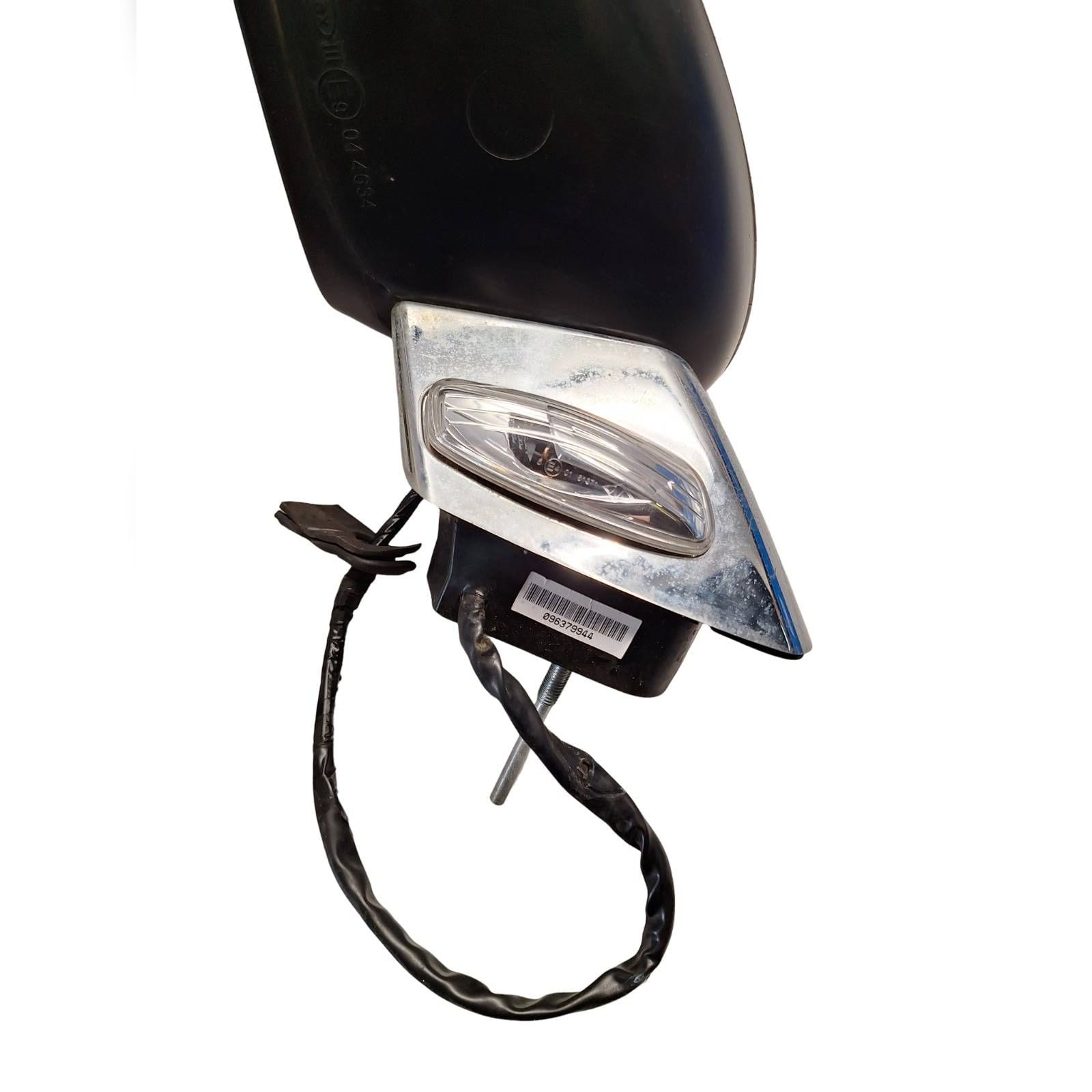 Miniatura 4