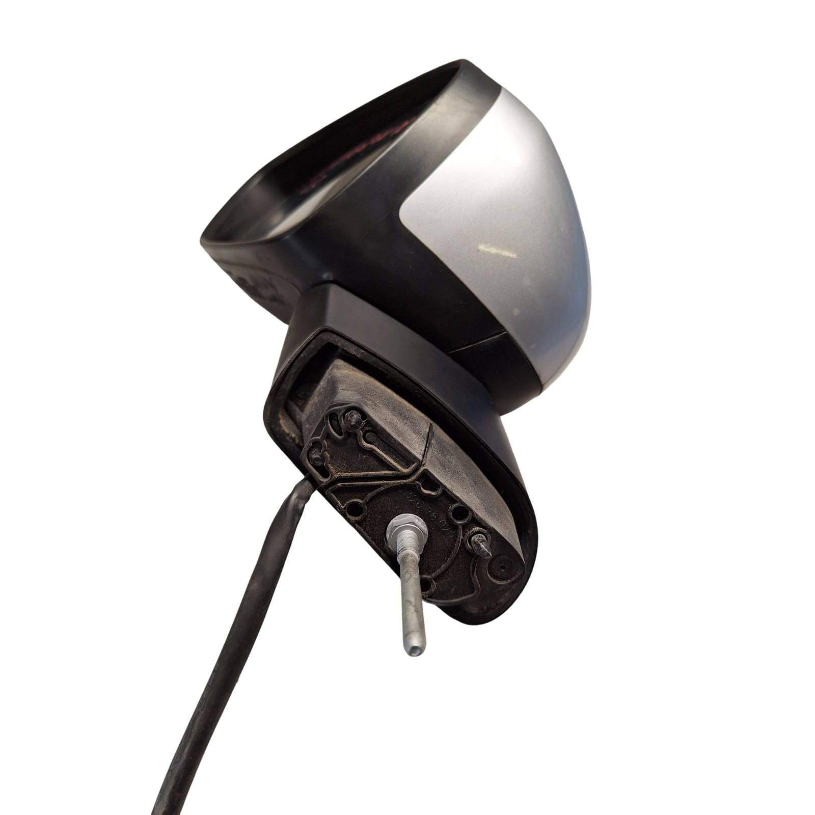 Miniatura 7