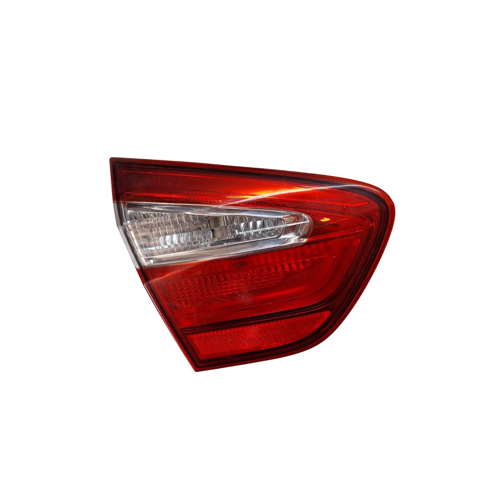 Fanale Post. Parte Int. Sinistro (Kia) 924031W200 92403-1W2 Usato