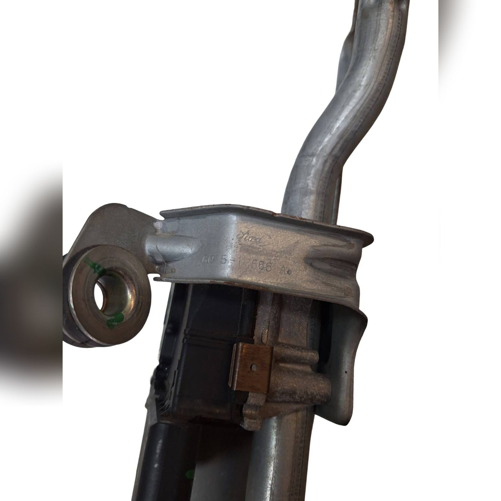 Miniatura 7