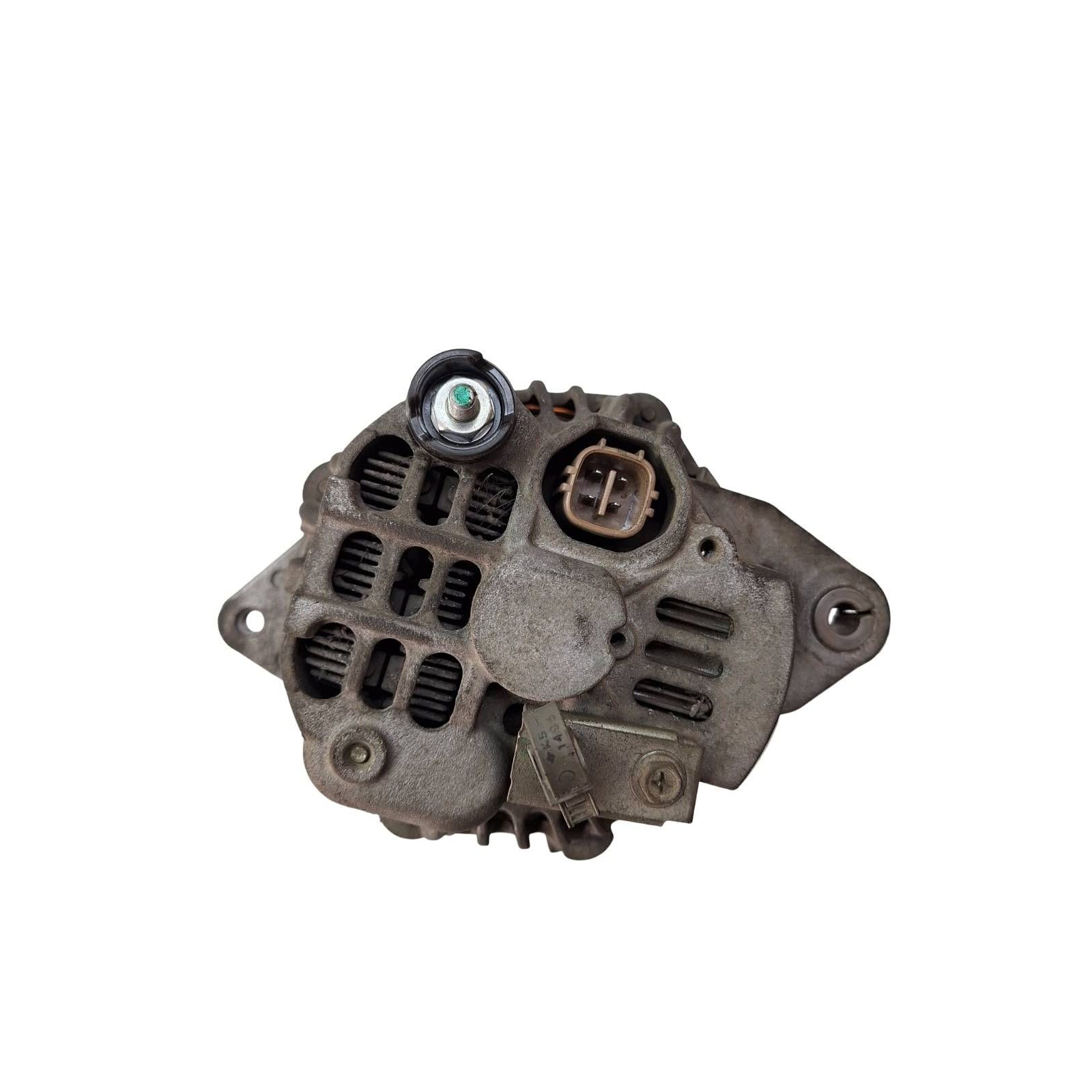 Miniatura 5