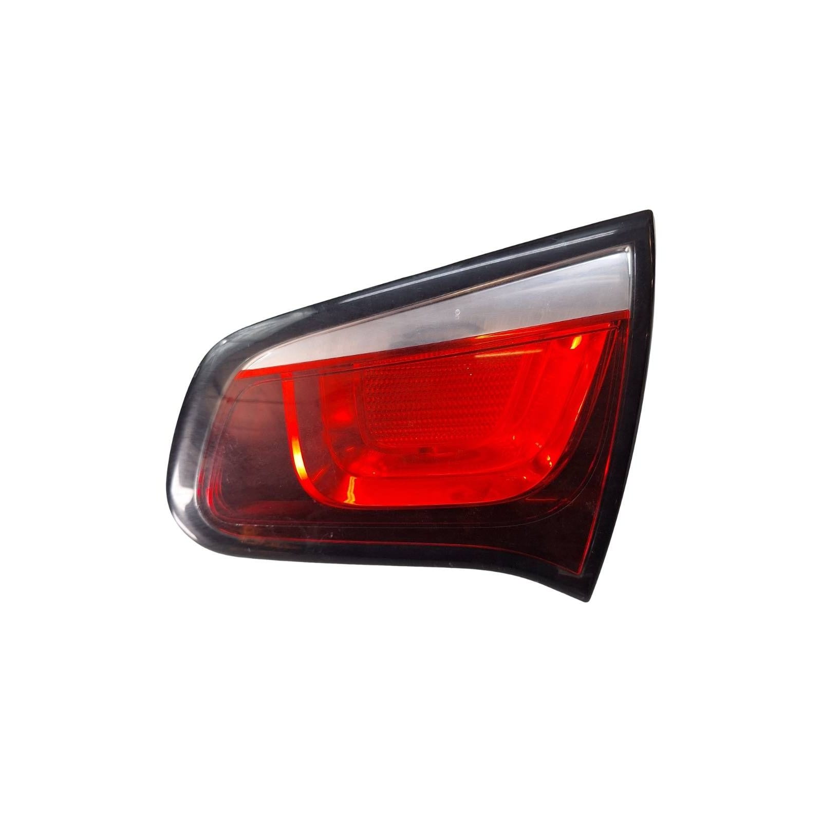 Fanale Post. Destro (Valeo) 9803934280 9803934280 Usato