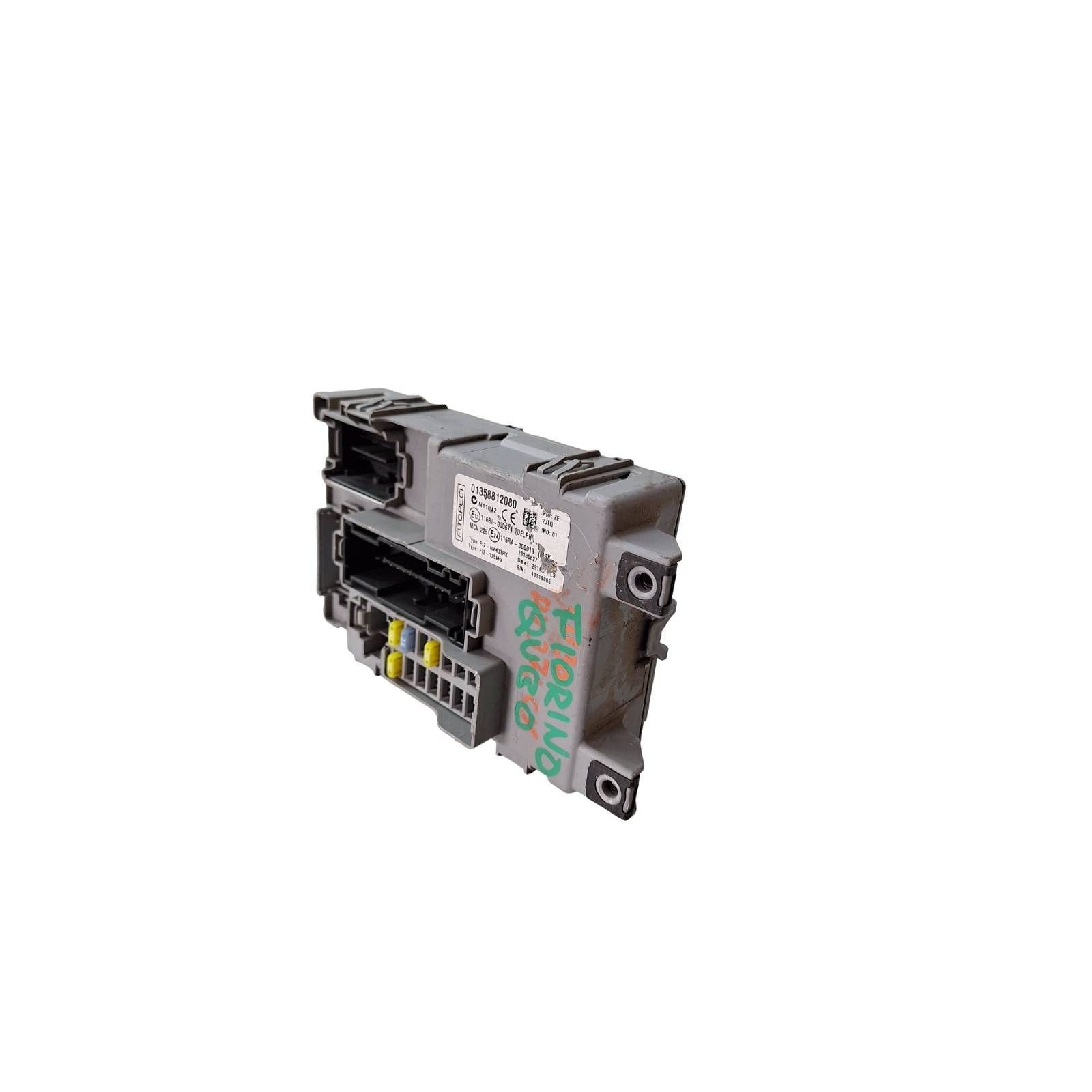 Miniatura 4