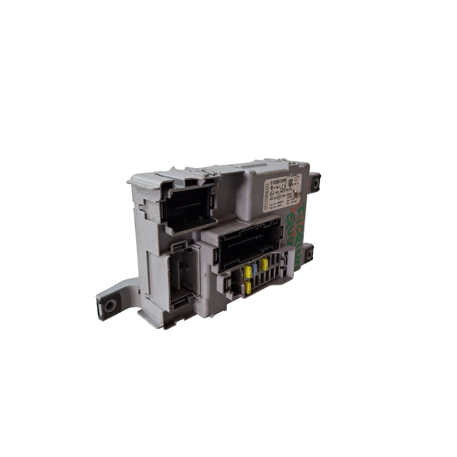Miniatura 5