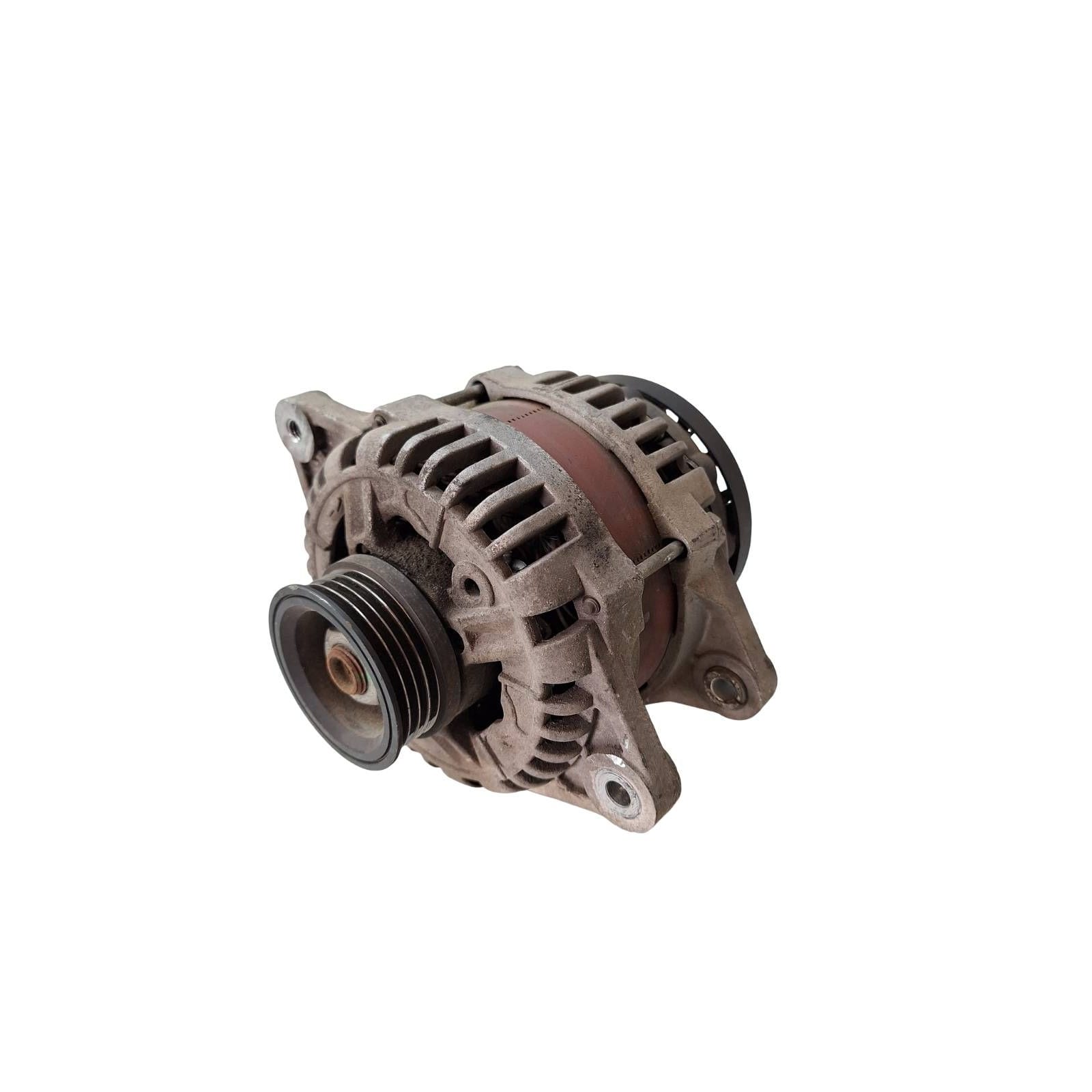Alternatore (Bosch) 3730002551 0 124 220 008 Usato