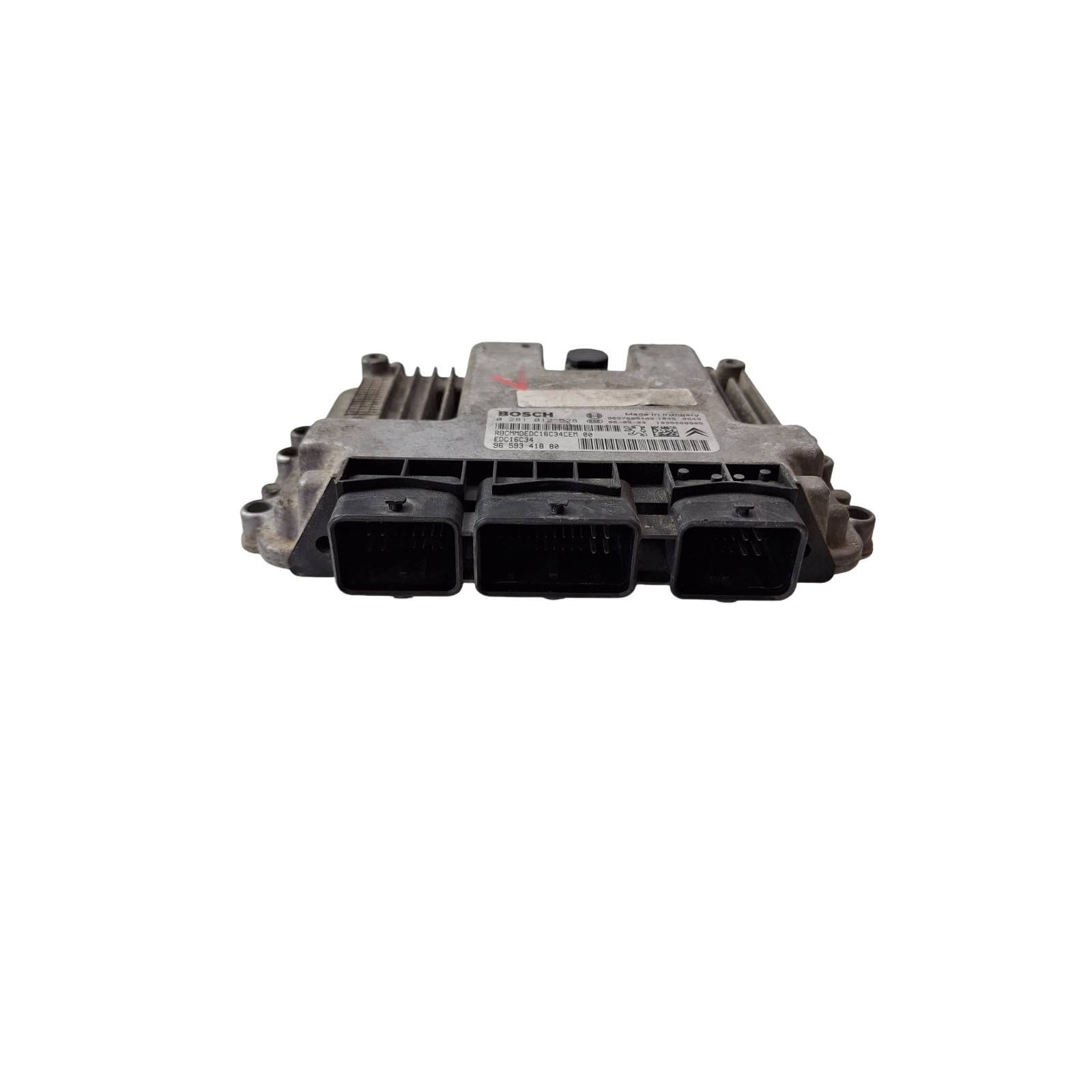 Miniatura 4