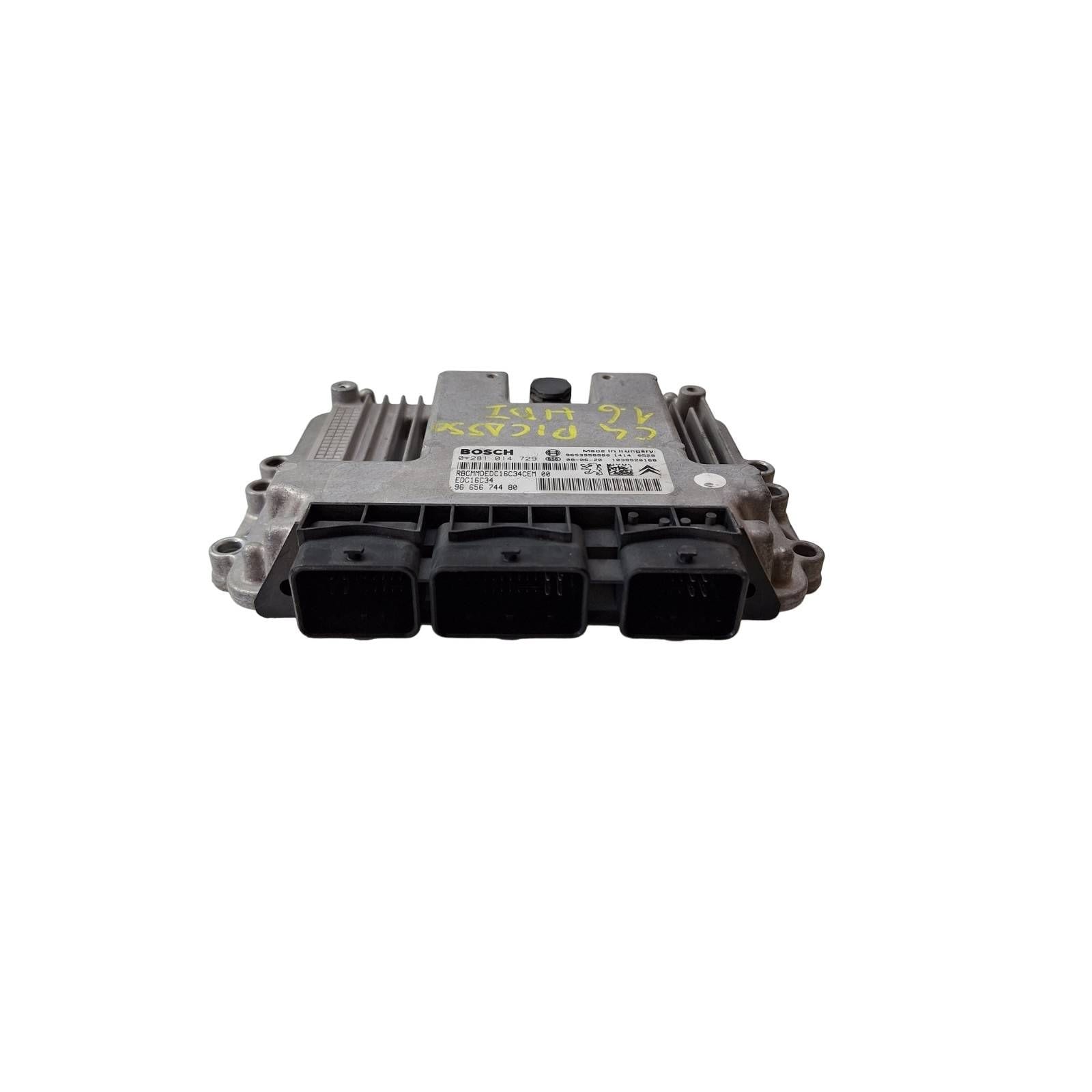 Miniatura 4