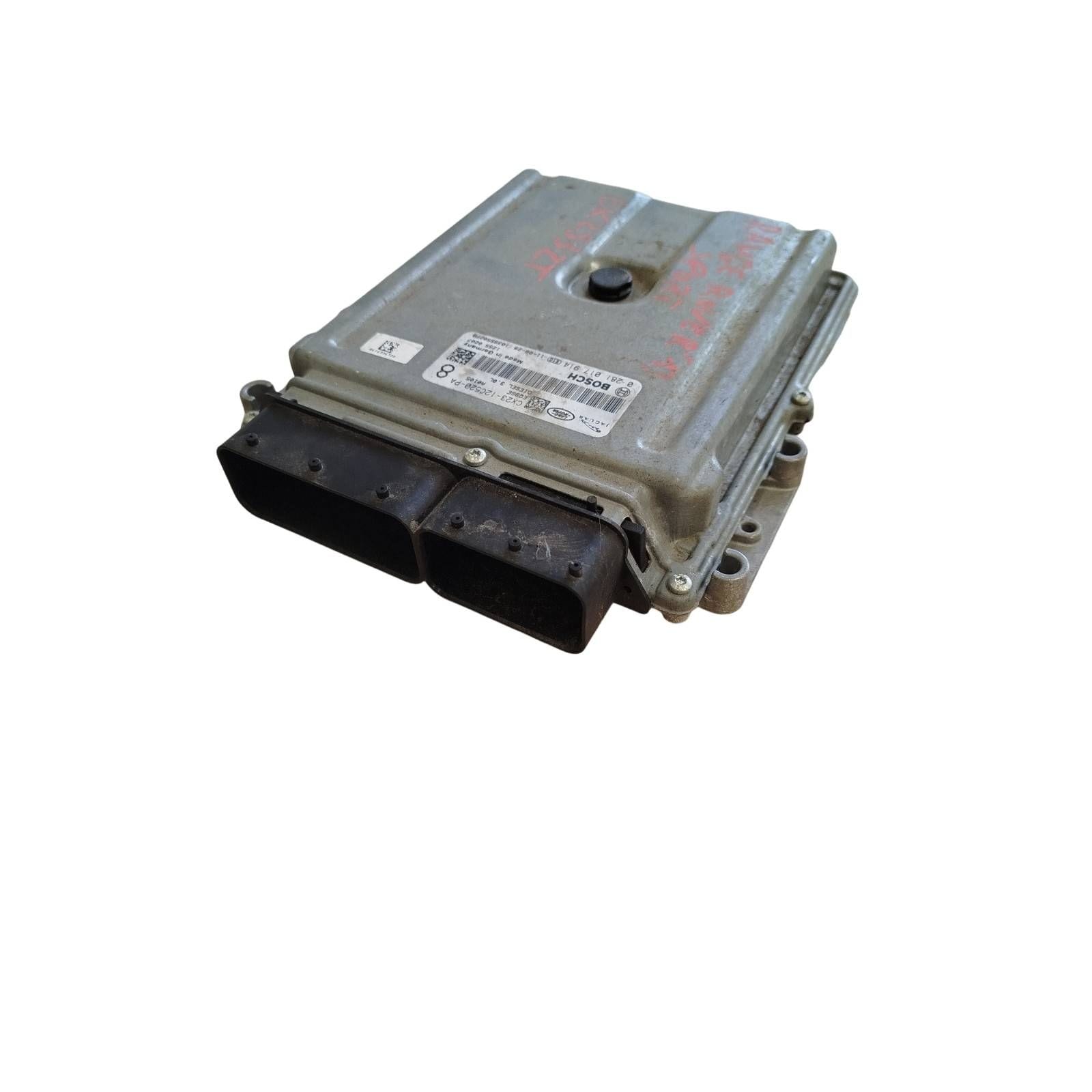 Miniatura 5