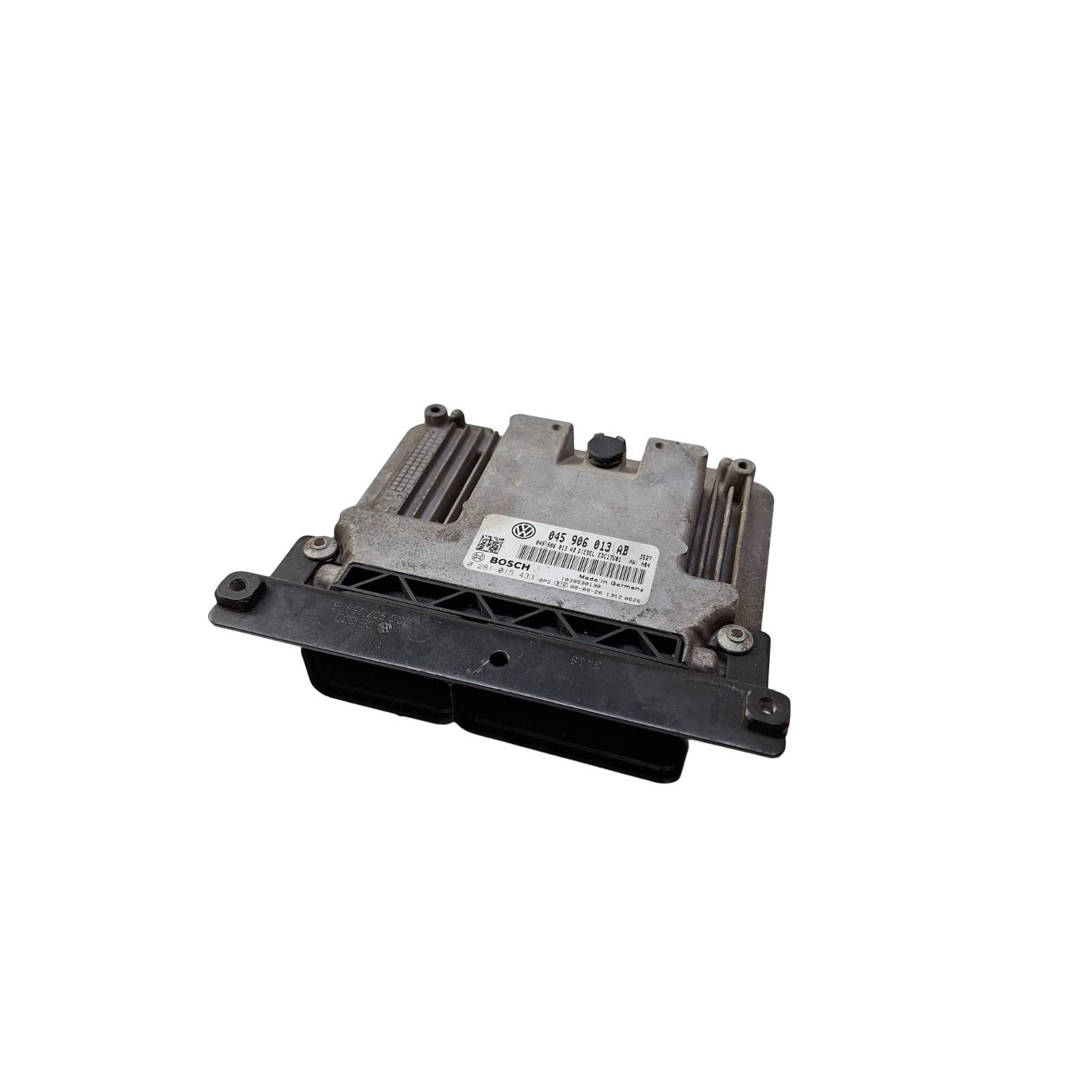 Centralina Iniezione (Bosch) 045906013AB 045 906 013 AB Usato