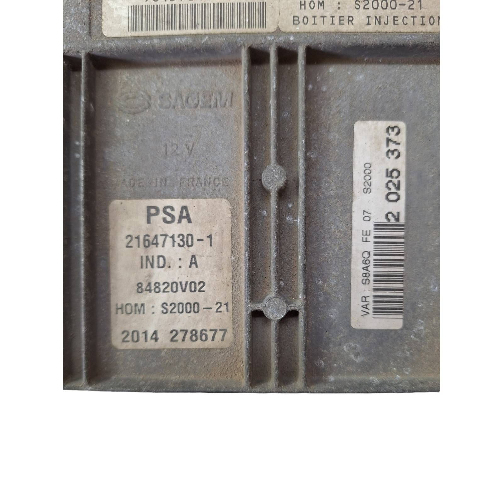 Miniatura 4