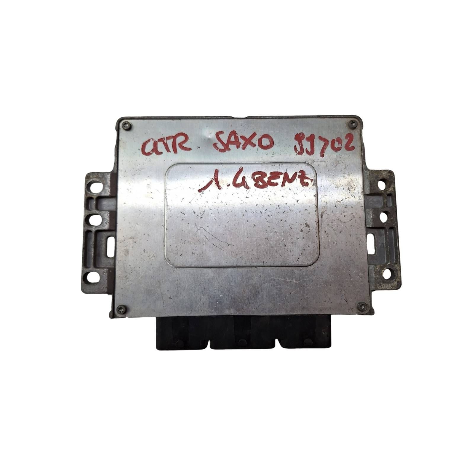 Miniatura 6