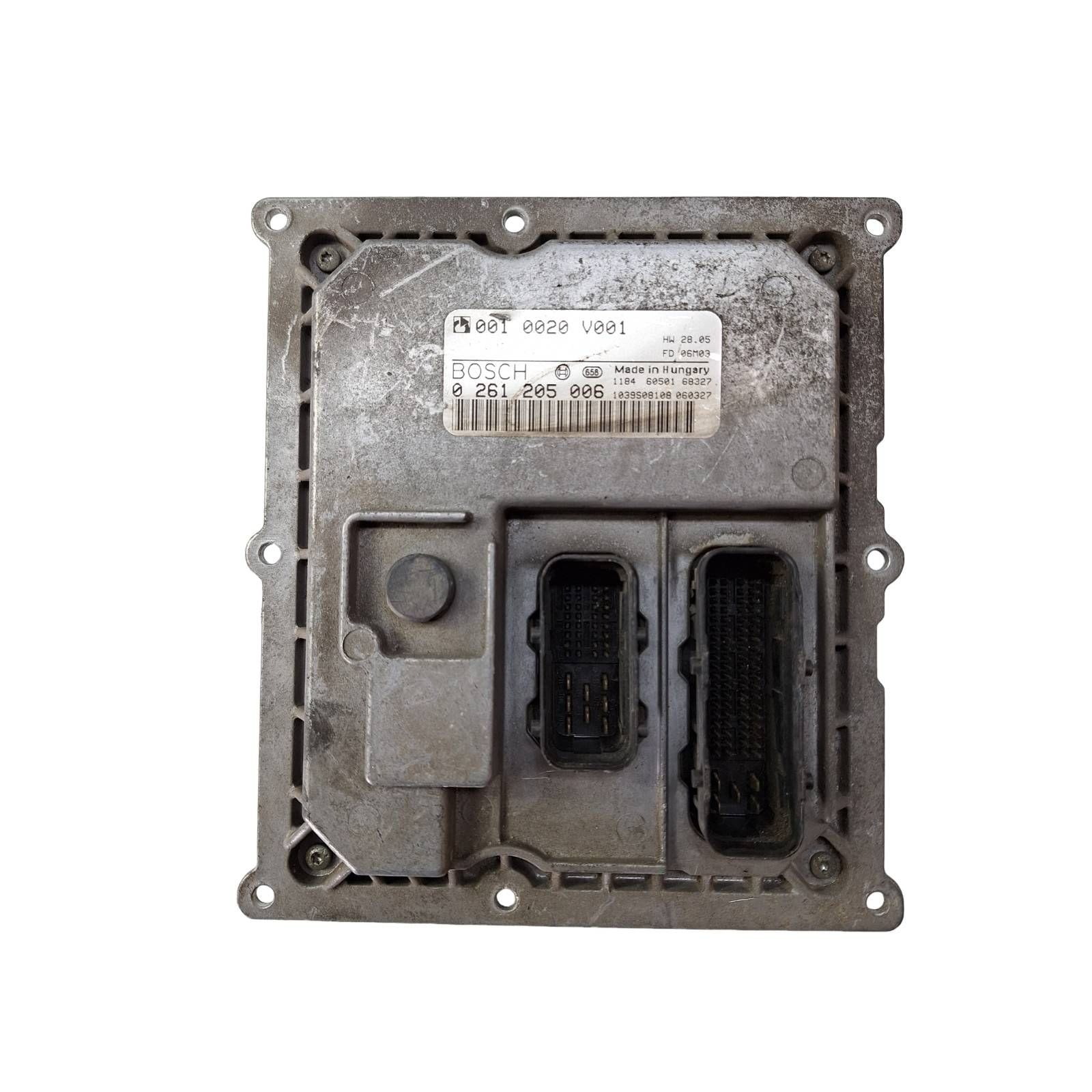 Miniatura 2