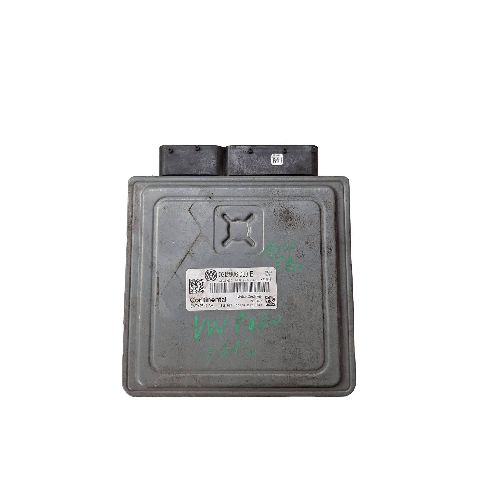 Miniatura 4