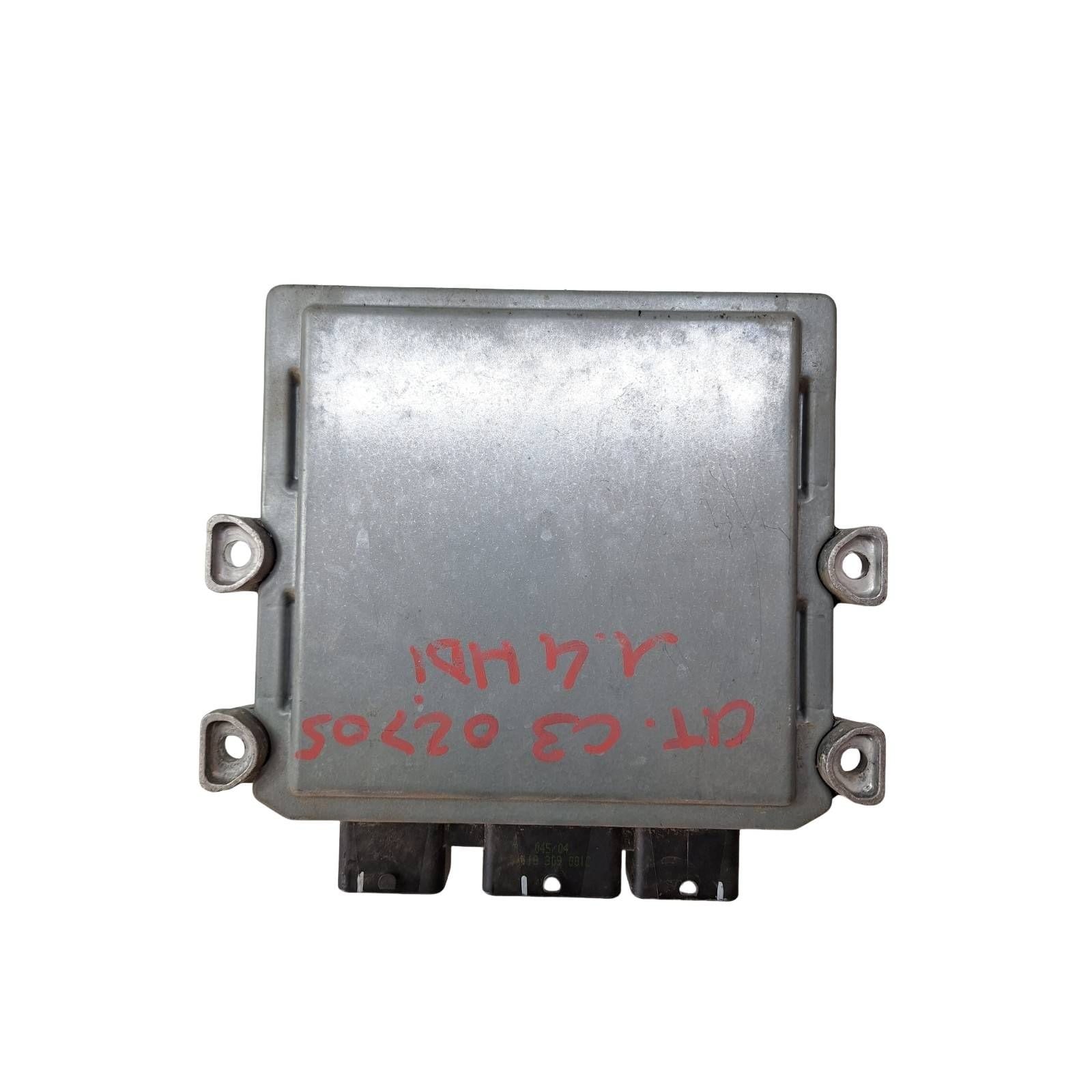 Miniatura 5