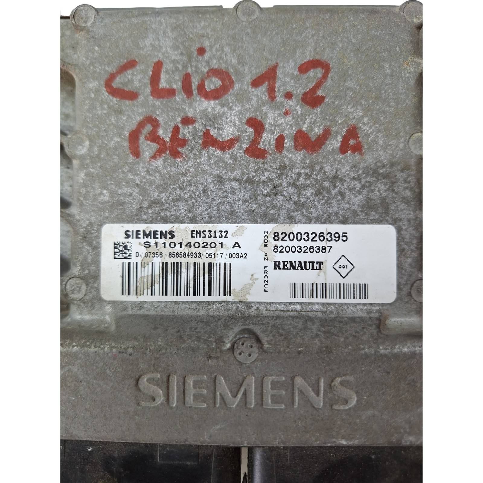 Miniatura 2