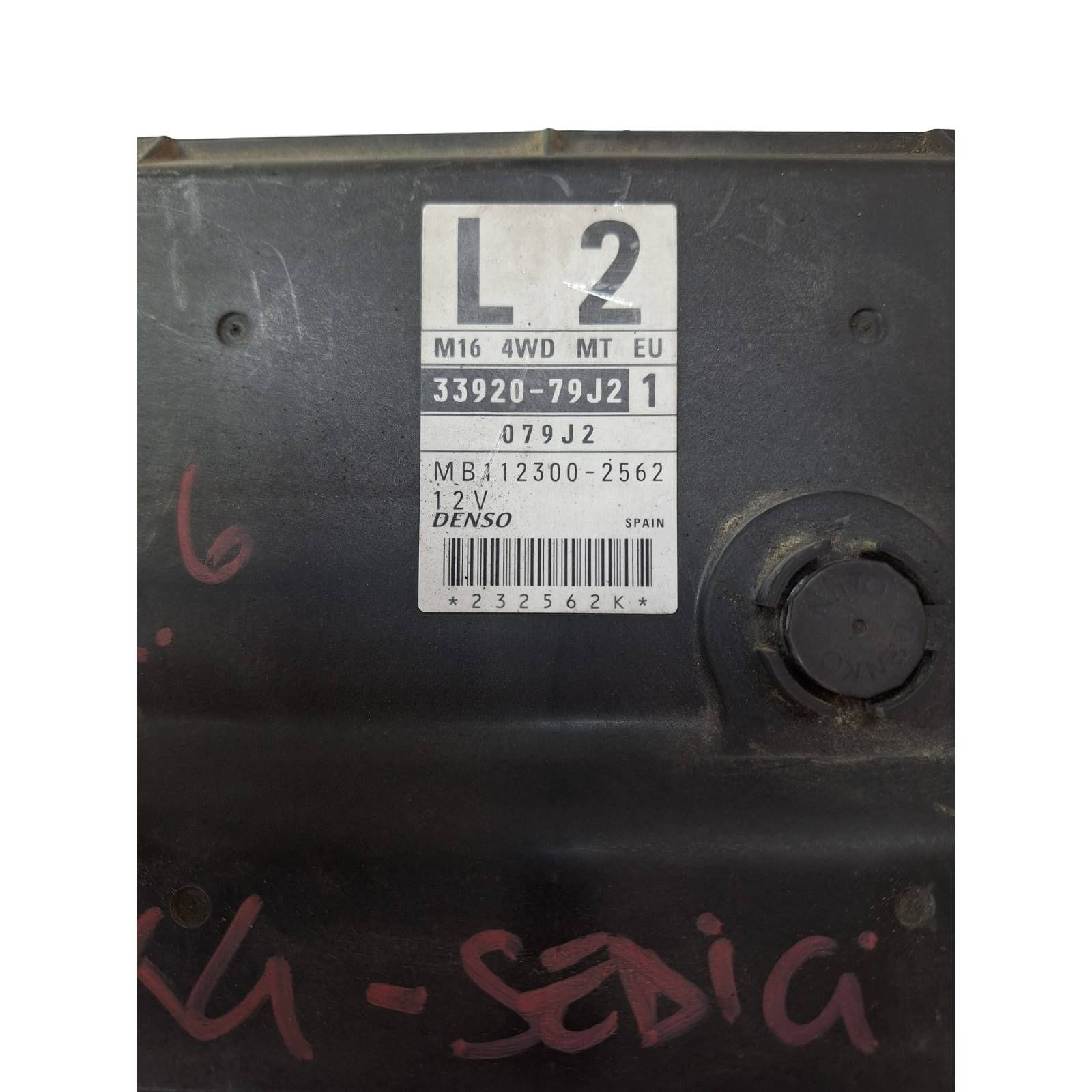 Miniatura 3