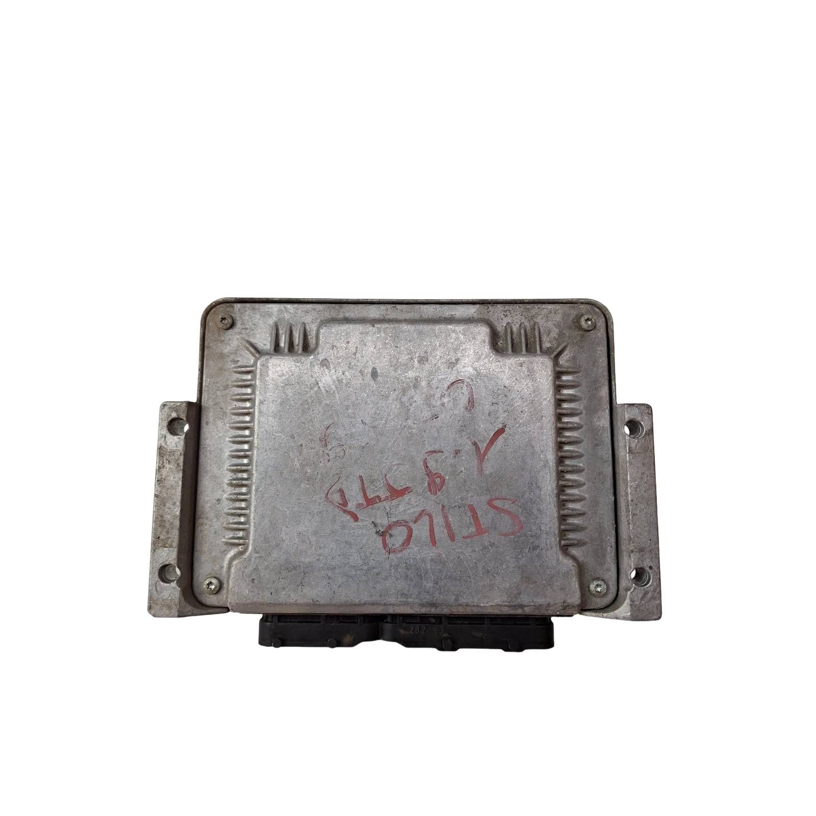Miniatura 5