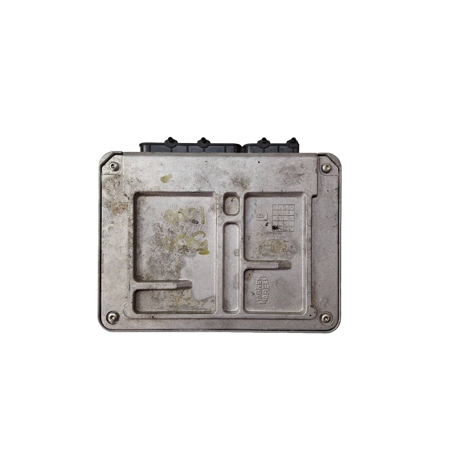 Miniatura 5