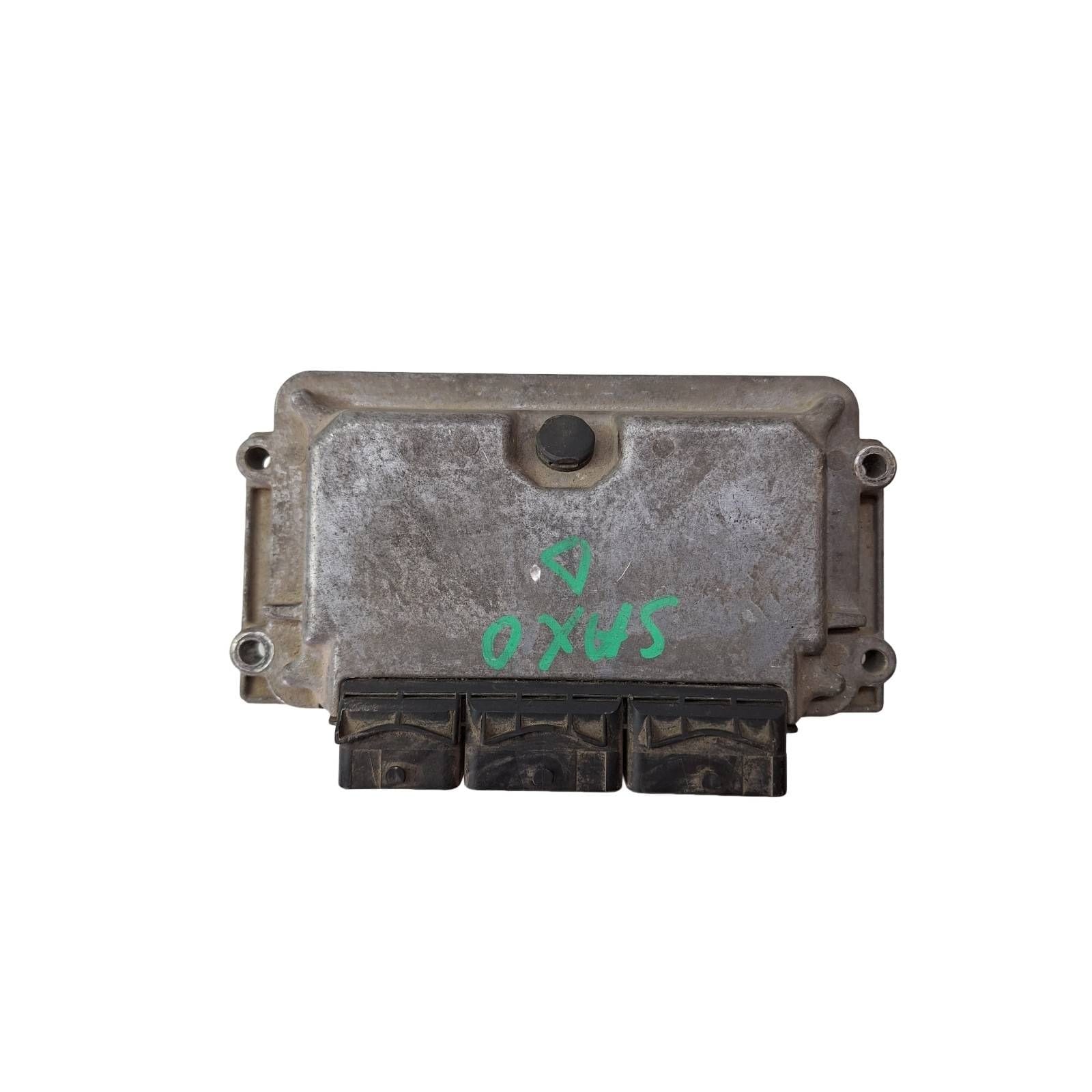 Miniatura 2