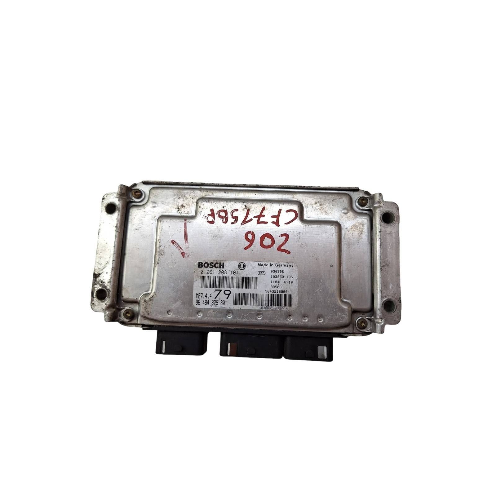 Miniatura 4