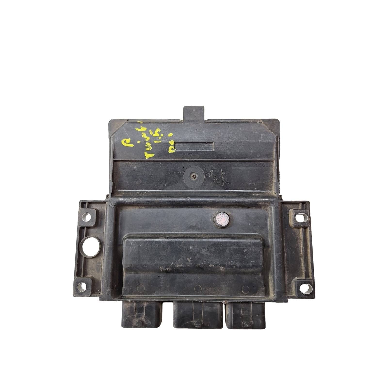 Miniatura 5
