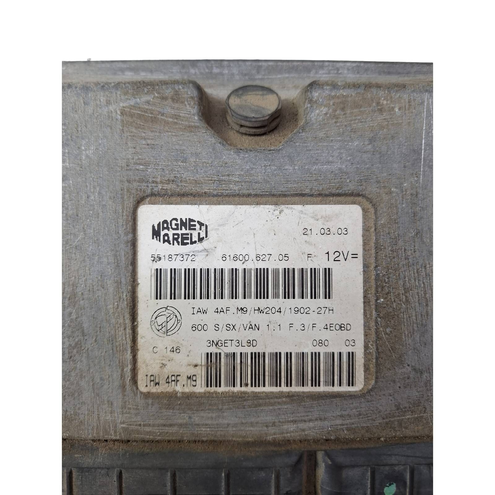 Miniatura 3