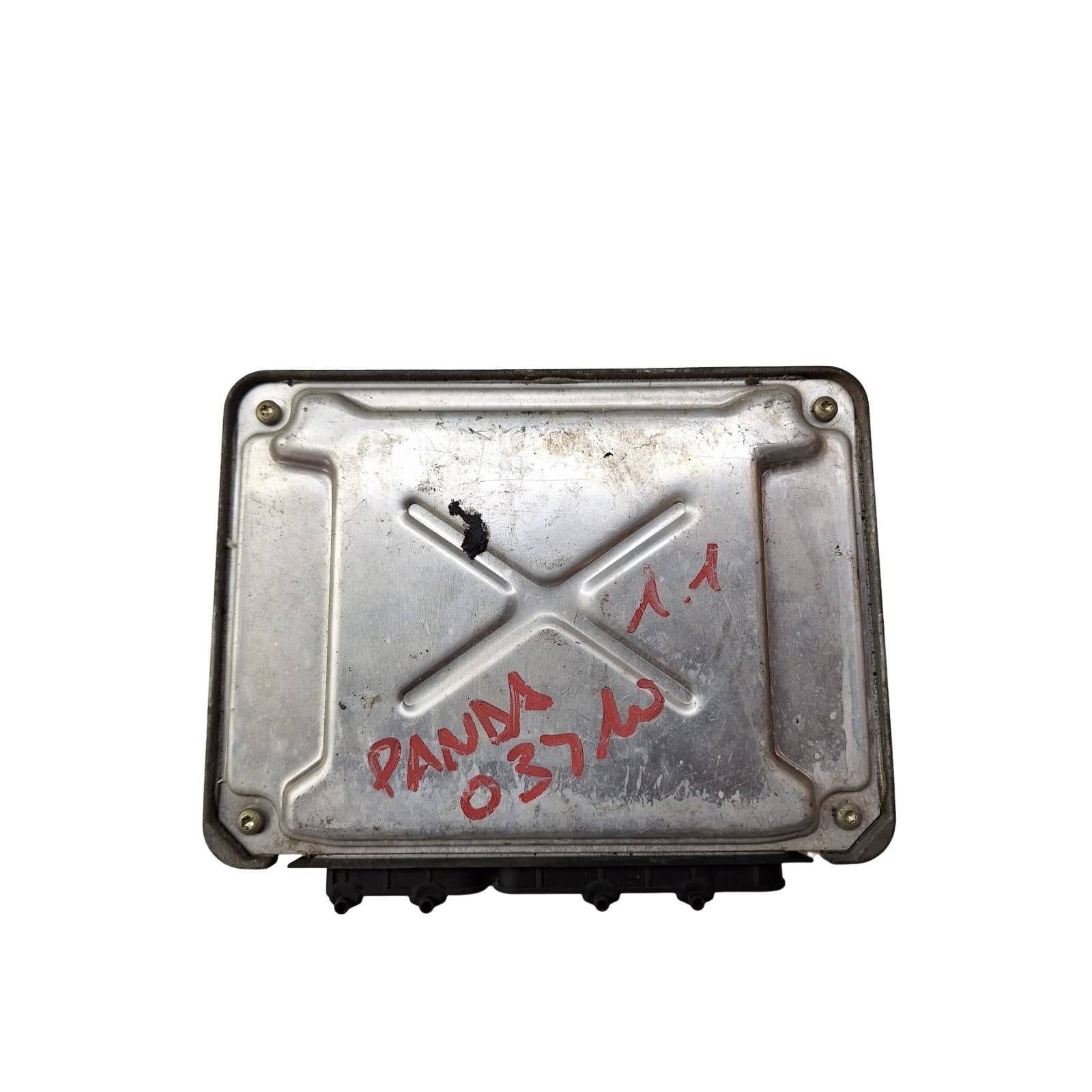 Miniatura 5