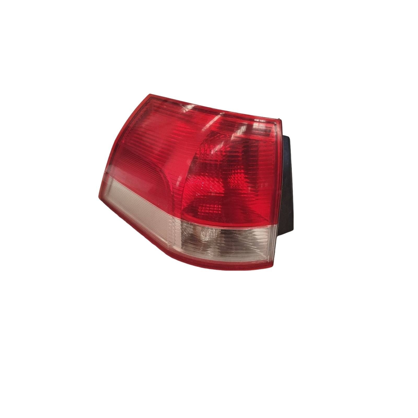 Fanale Post. Parte Est. Sinistro (Gm) 24469461 24469461 Usato