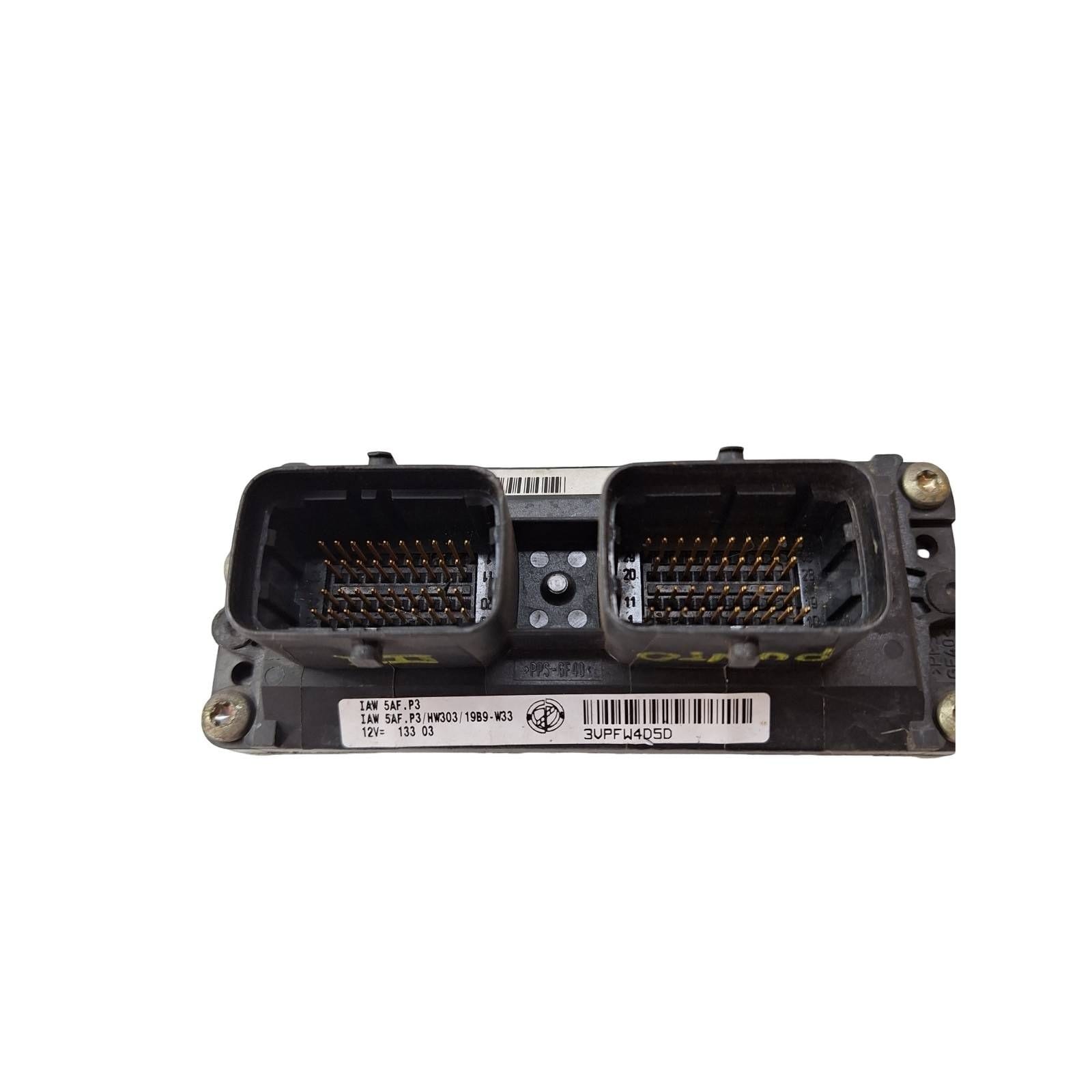 Miniatura 3