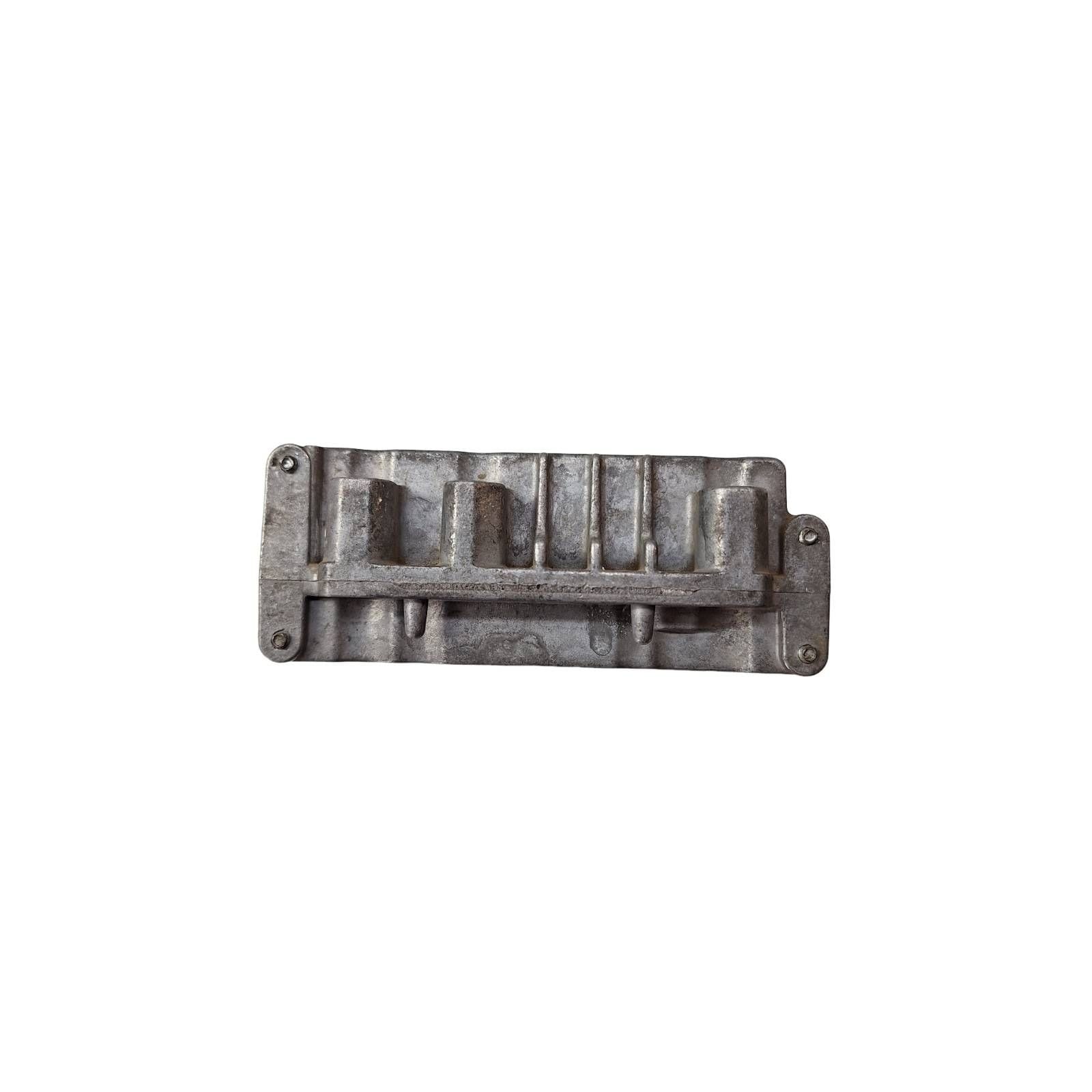 Miniatura 7