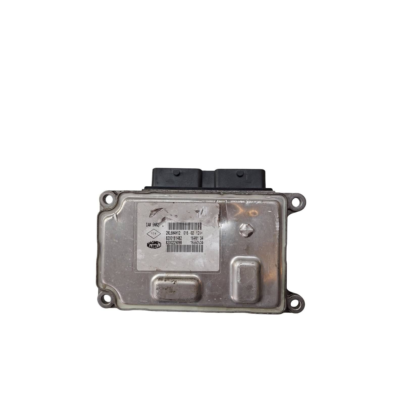 Miniatura 4