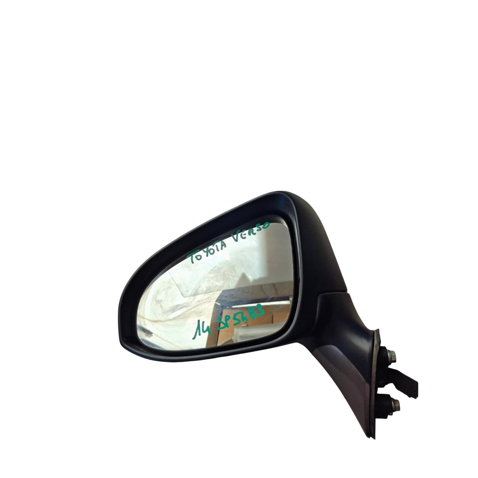 id2