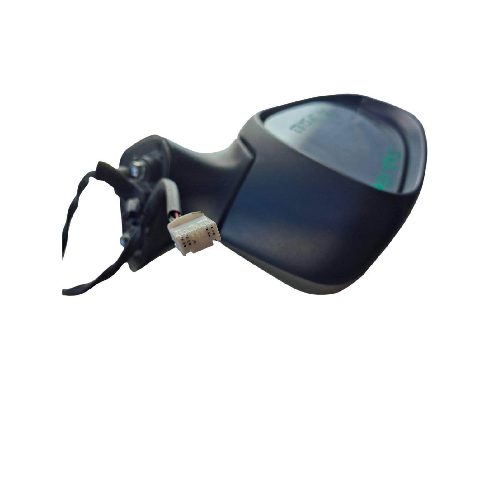 id4